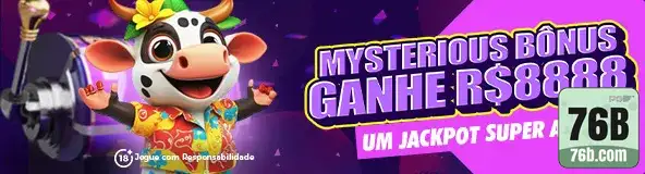 76b.com aproveite premium jogo