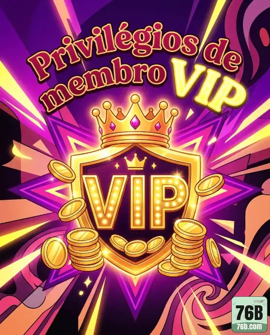 76b.com descubra dinâmico jogo