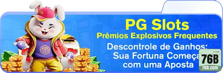 76b.com explore dinâmico jogo