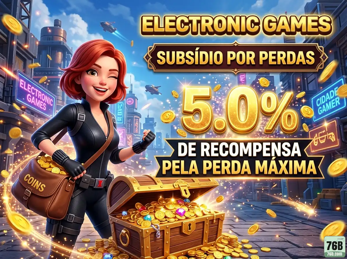 76b.com acesse dinâmico jogo