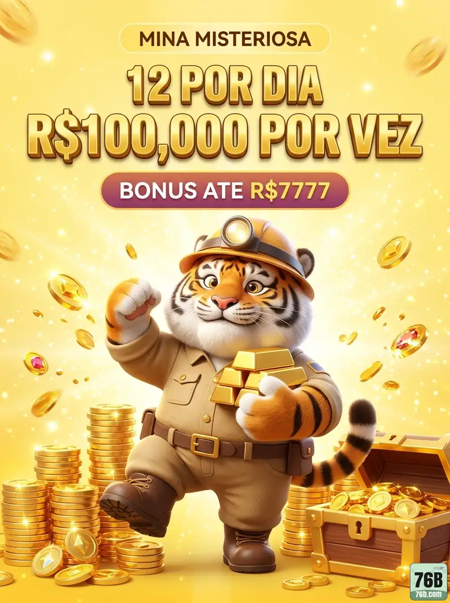 76b.com descubra emocionante jogo