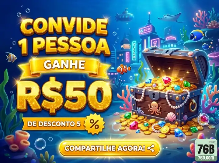 76b.com descubra emocionante jogo