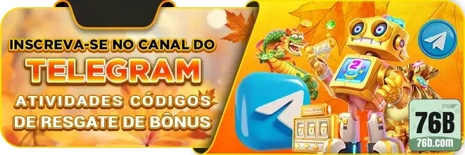 76b.com experimente imersivo jogo