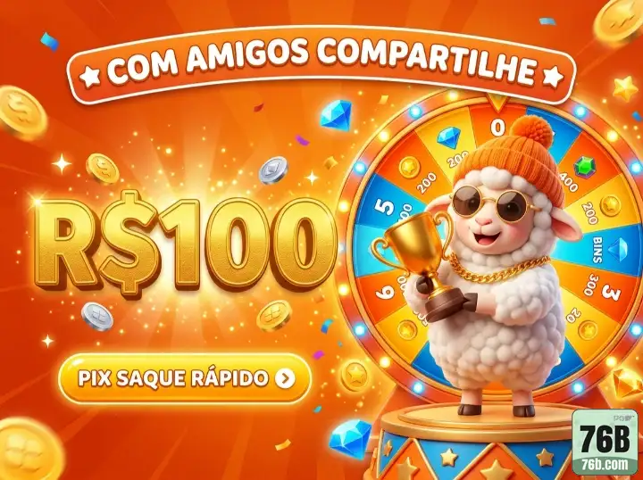 76b.com jogue em emocionante jogo