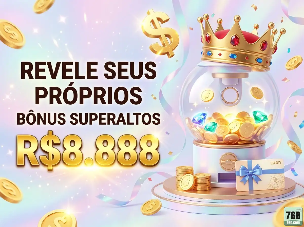 76b.com acesse dinâmico jogo