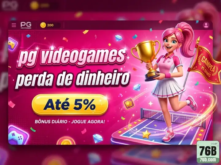 76b.com experimente avançado jogo