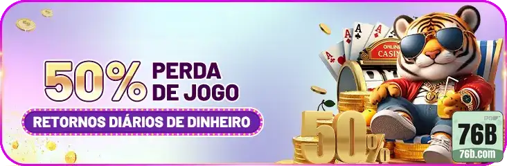 76b.com experimente profissional jogo