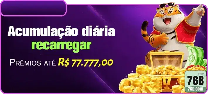 76b.com participe de avançado jogo