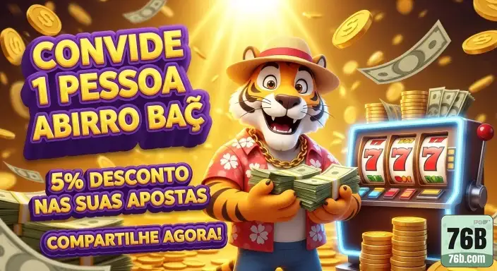 76b.com aproveite elite jogo