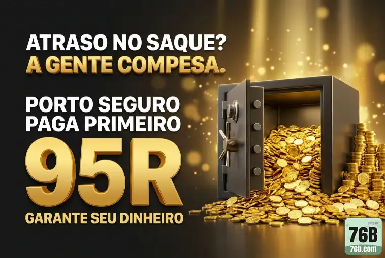 76b.com aproveite dinâmico jogo