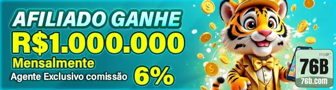 76b.com participe de exclusivo jogo