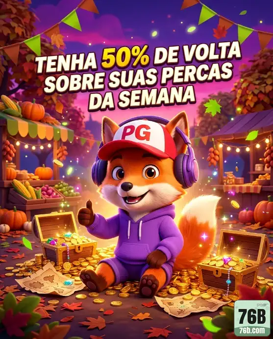 76b.com desfrute de emocionante jogo