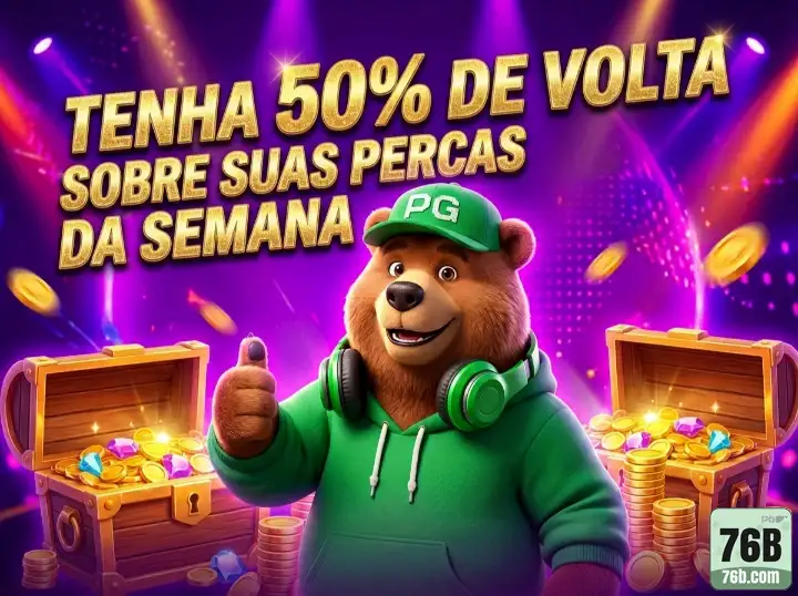 76b.com acesse avançado jogo