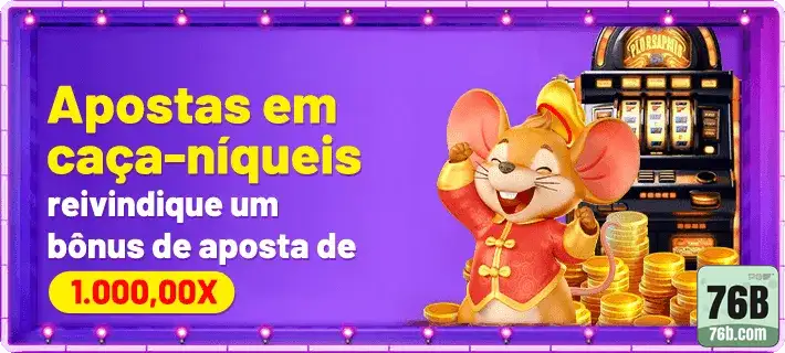 76b.com jogue em avançado jogo