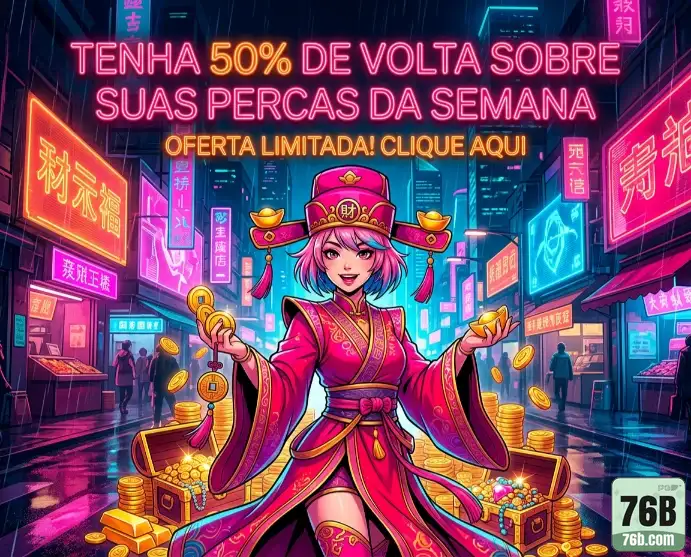 76b.com aproveite avançado jogo