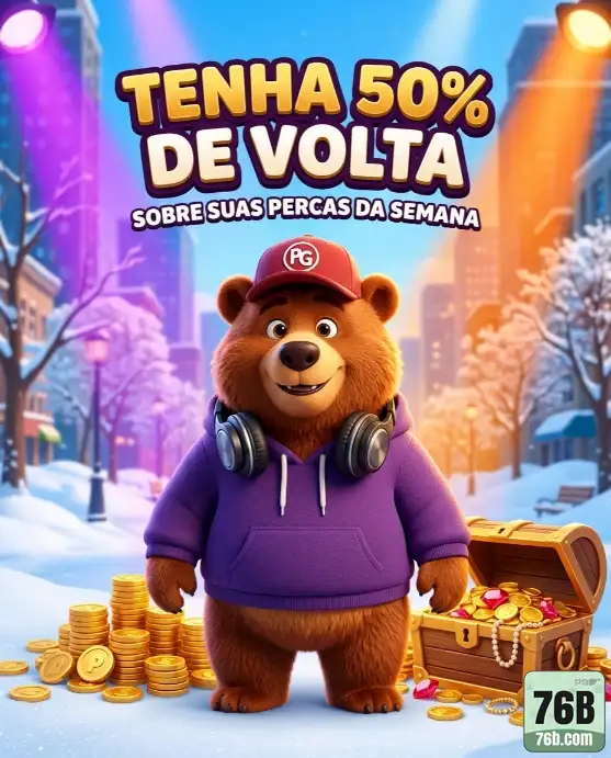 76b.com aproveite imersivo jogo