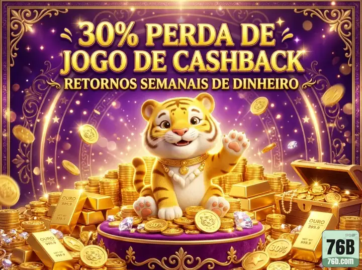 76b.com participe de premium jogo