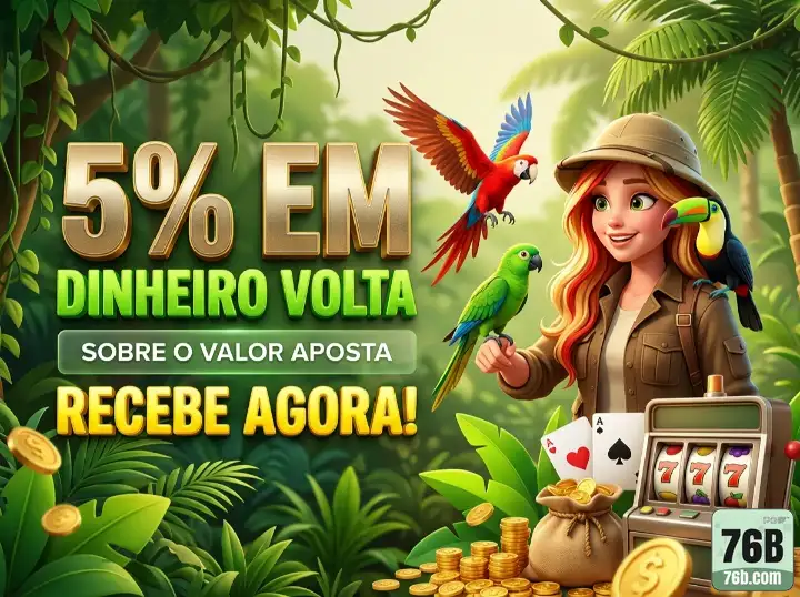 76b.com acesse imersivo jogo