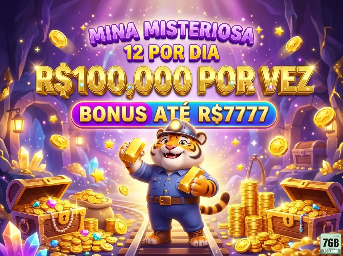 76b.com desfrute de imersivo jogo